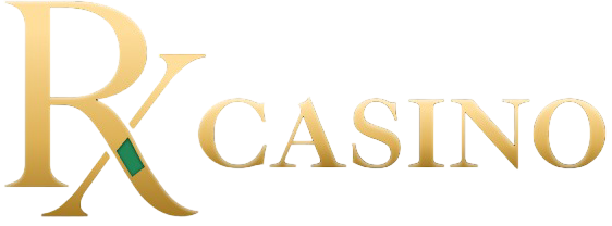 RX Casino — kasyno na prawdziwe pieniądze
